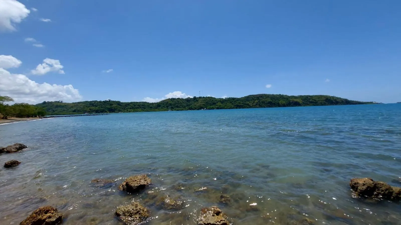 Holiday Rooms In St Thomas Jamaica Clifton Jamaica