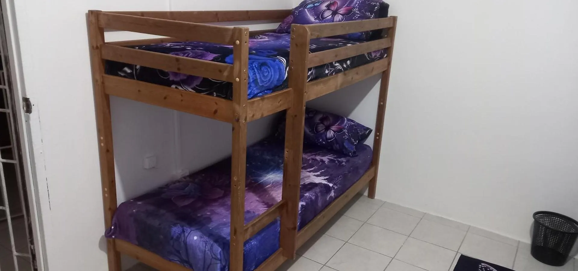 Holiday Rooms In St Thomas Jamaica Clifton Jamaica